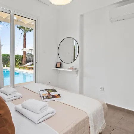New Aria Del Mar By Nomads - Steps To *
